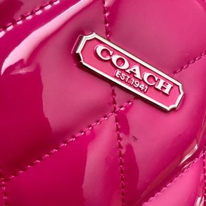 Meet your Posher, Jennyfer